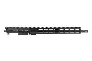 Andro Corp 350 Legend AR15 complete upper receiver group with 16 inch barrel